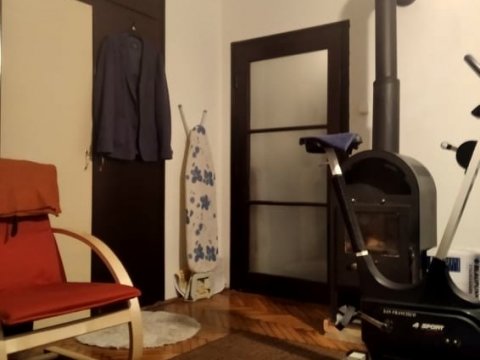 Manninger ltp. ingatlanok