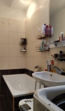 Manninger ltp. ingatlanok