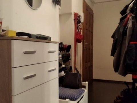 Manninger ltp. ingatlanok