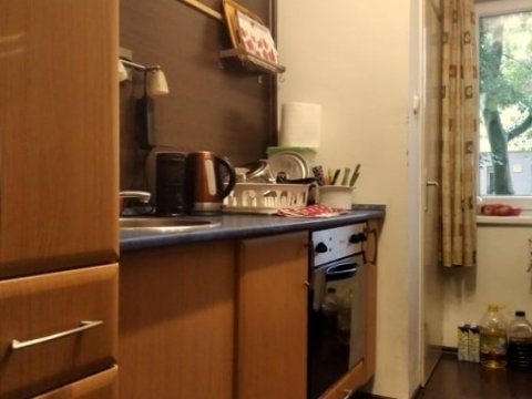 Manninger ltp. ingatlanok