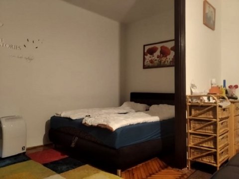 Manninger ltp. ingatlanok